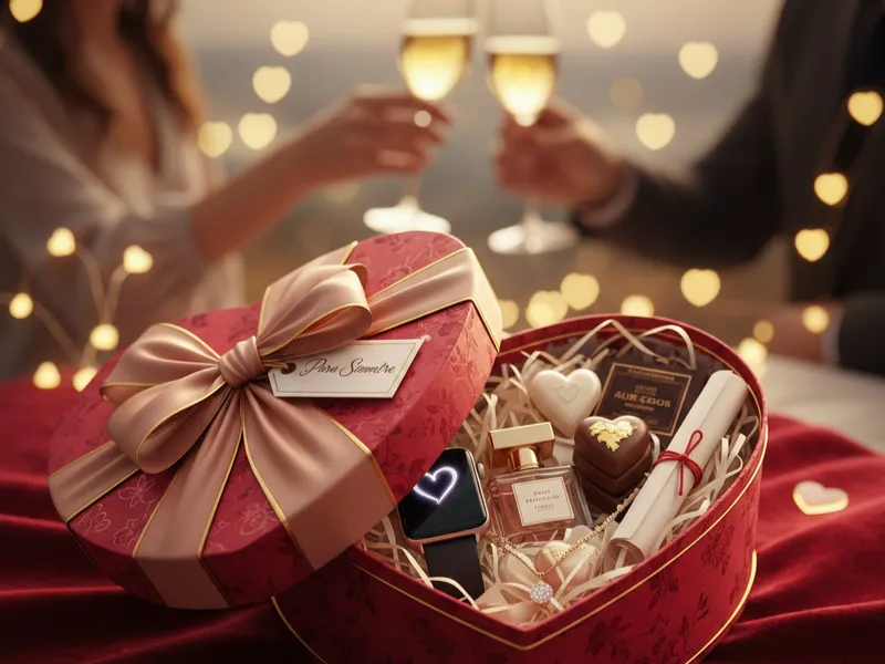 estadisticas-de-consumo-y-gasto-online-san-valentin-españa