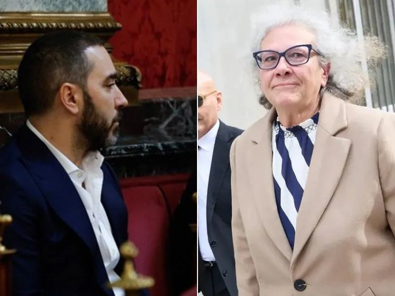 carmen-pano-testigo-tribunal-supremo-caso-hidrocarburos-abalos