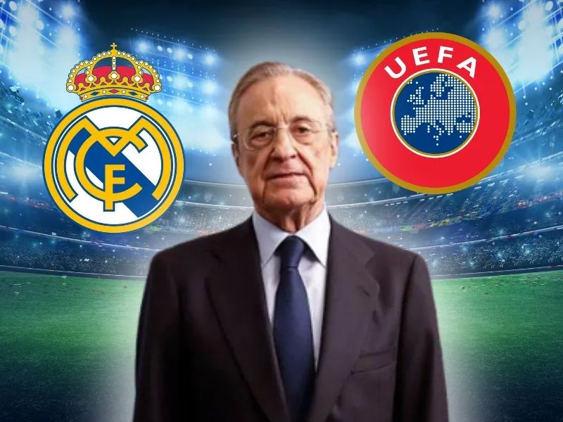 acuerdo-paz-real-madrid-uefa-final-superliga-europea