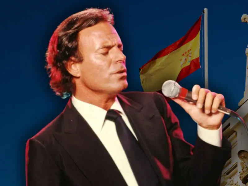 julio-iglesias-mansión-marbella-expediente-exteriores-visados