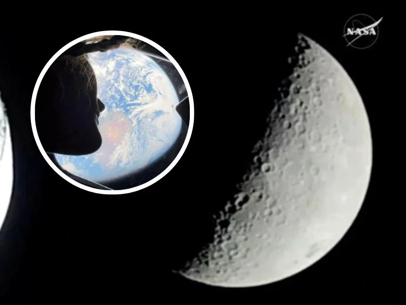 nave-espacial-orion-cara-oculta-luna-mision-artemis-ii