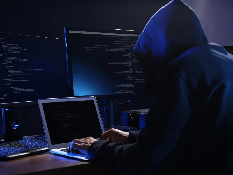 ministerio-hacienda-investigacion-ciberataque-datos-españoles