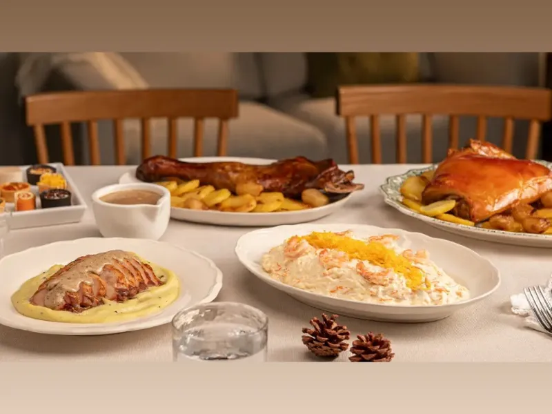 mercadona-platos-preparados-navidad|Foto: 20minutos/Mercadona