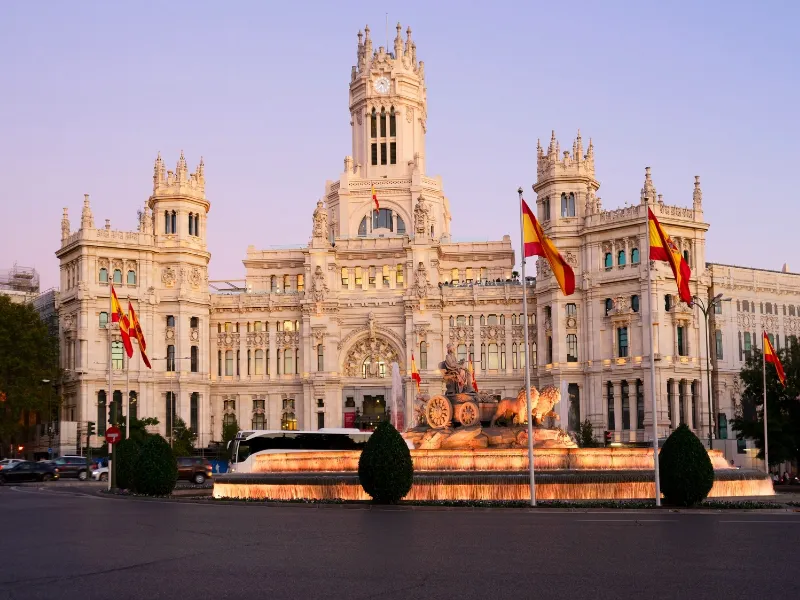 grafico-crecimiento-pib-españa-2025-ine