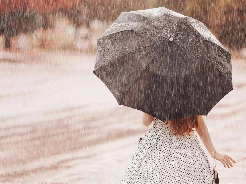 nubarrones-tormenta-españa-aviso-amarillo