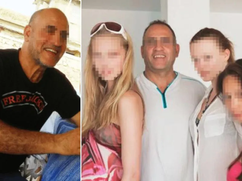 daniel-siad-investigado-por-documentos-del-departamento-de-justicia-ee-uu|Foto: La Vanguardia