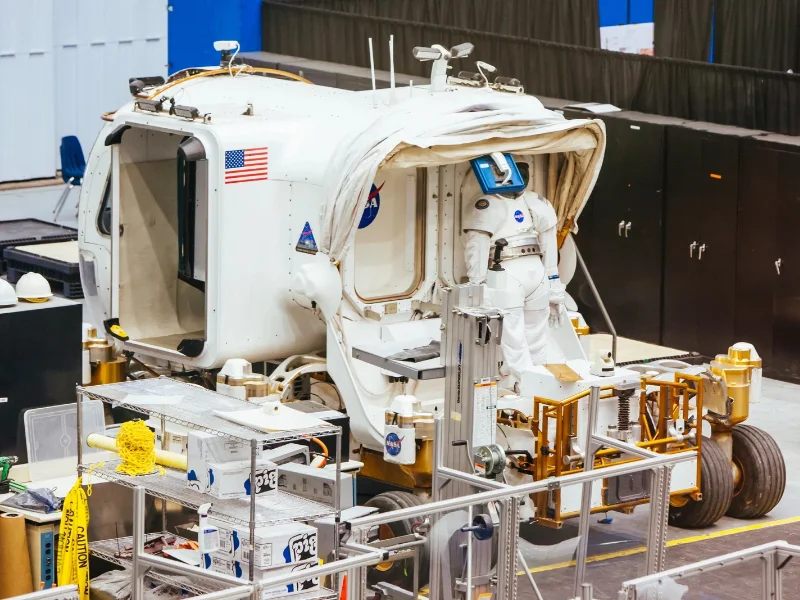 nasa-seguridad-nacional-investigacion-espacial-misterio