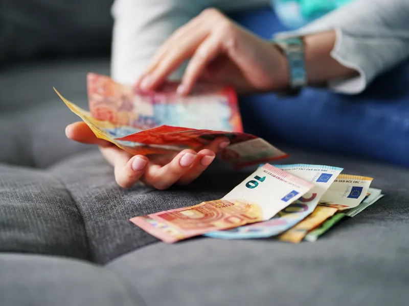 subida-salario-minimo-2026-espana