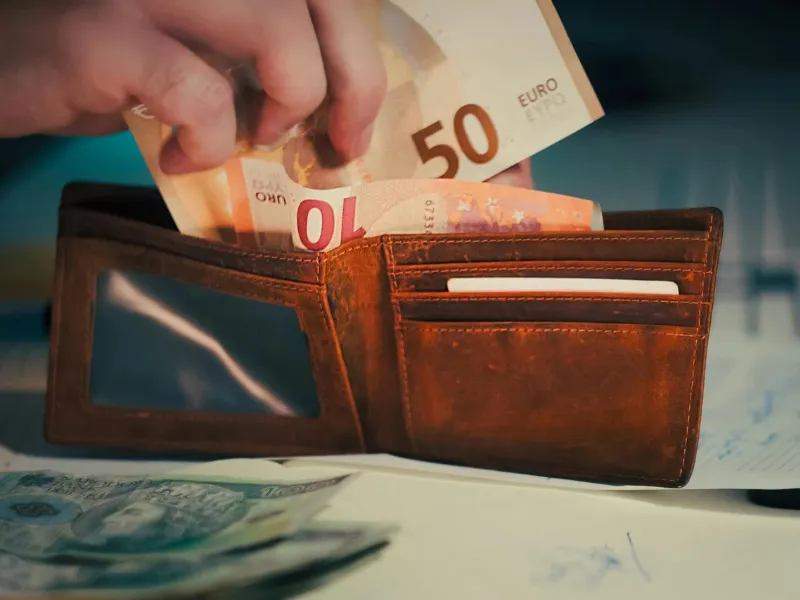 sepe-paga-extra-navidad-2025