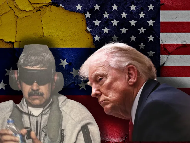 nicolas-maduro-detenido-donald-trump-brooklyn-nueva-york