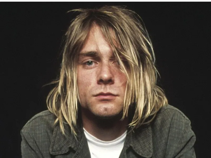 investigacion-forense-escena-crimen-kurt-cobain-seattle|Foto: EFE