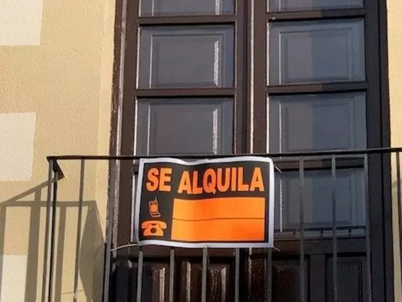 subida-alquileres-diciembre-espana|Foto: El Diario.es/Europa Press