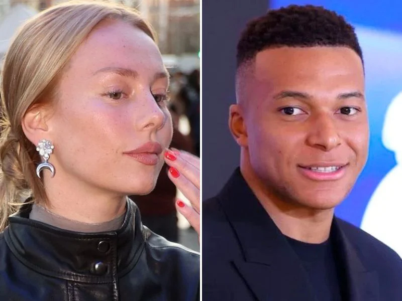 ester-exposito-actriz-habla-relacion-kylian-mbappe-real-madrid