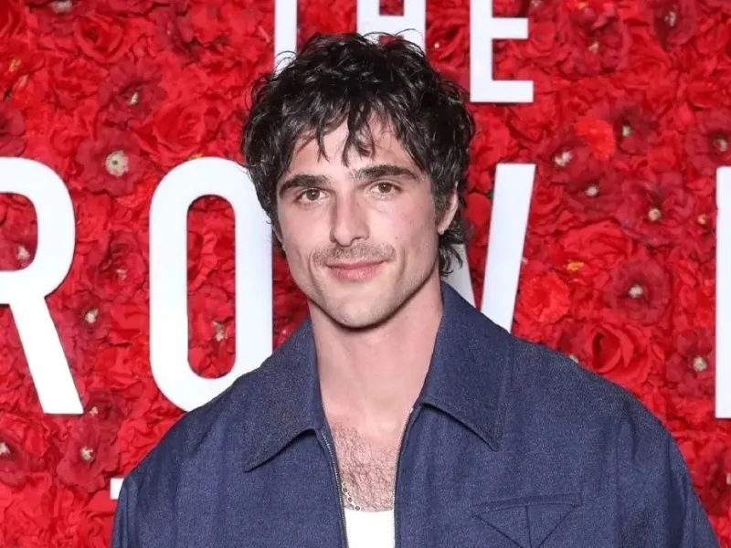 jacob-elordi-actor-vasco-australiano-cumbres-borrascosasp|Foto: GTRES