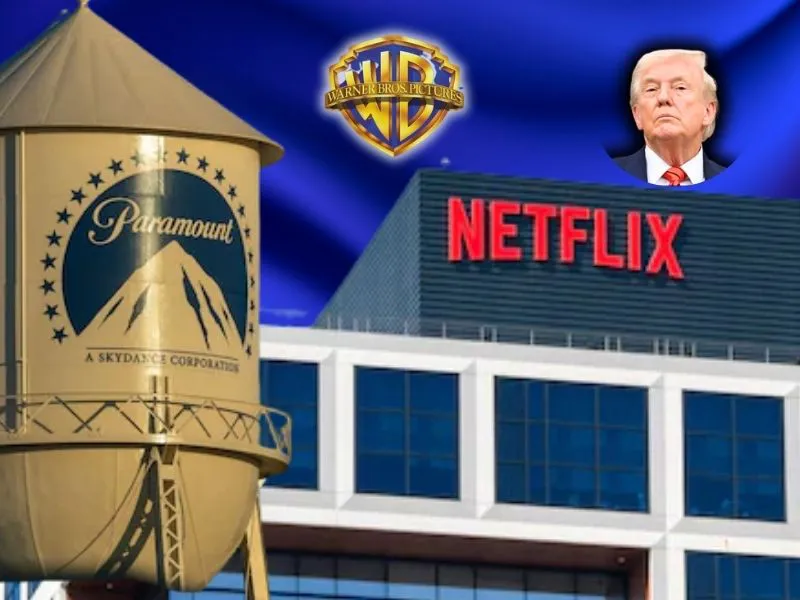 paramount-oferta-warner-bros-netflix-trump-monopolio